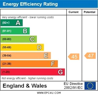 Epc
