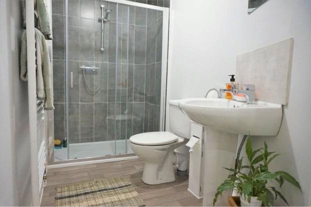 Bradford Road, Combe Down, Bath, Somerset, BA2