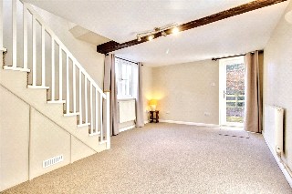 Norfolk Road, Wangford, Beccles, Suffolk, NR34