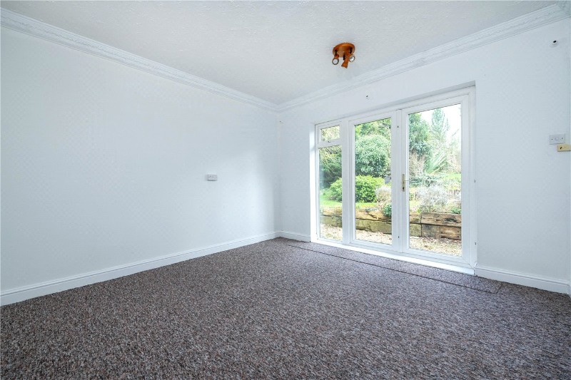 The Green, Corby Glen, Grantham, Lincolnshire, NG33