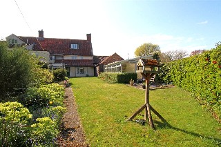 The Street, Honingham, Norwich, Norfolk, NR9