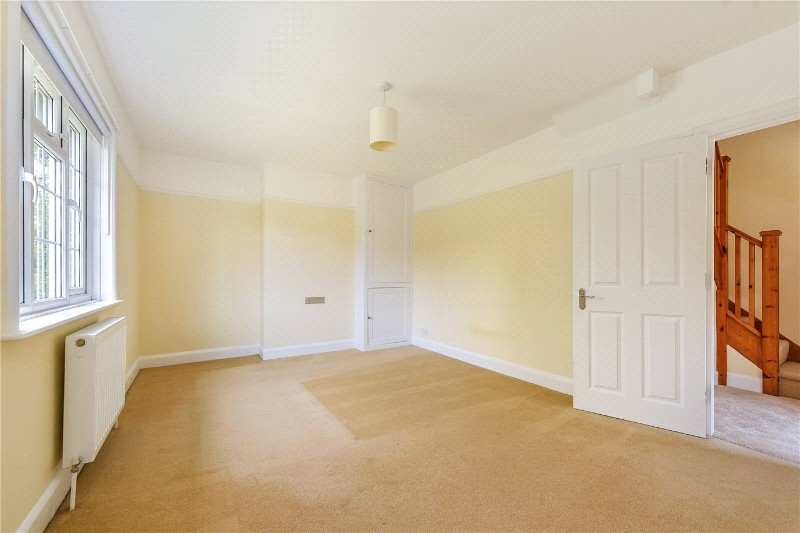 Avington, Winchester, Hampshire, SO21