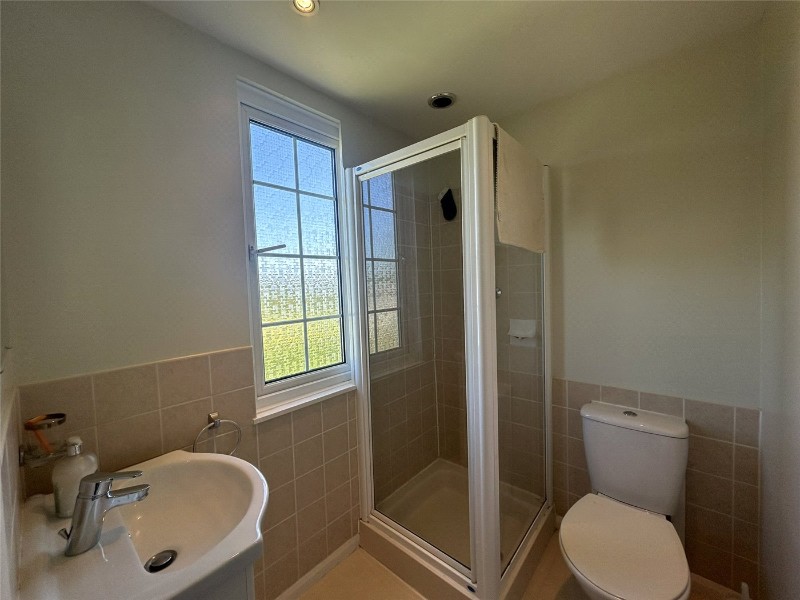 Poughill, Crediton, Devon, EX17