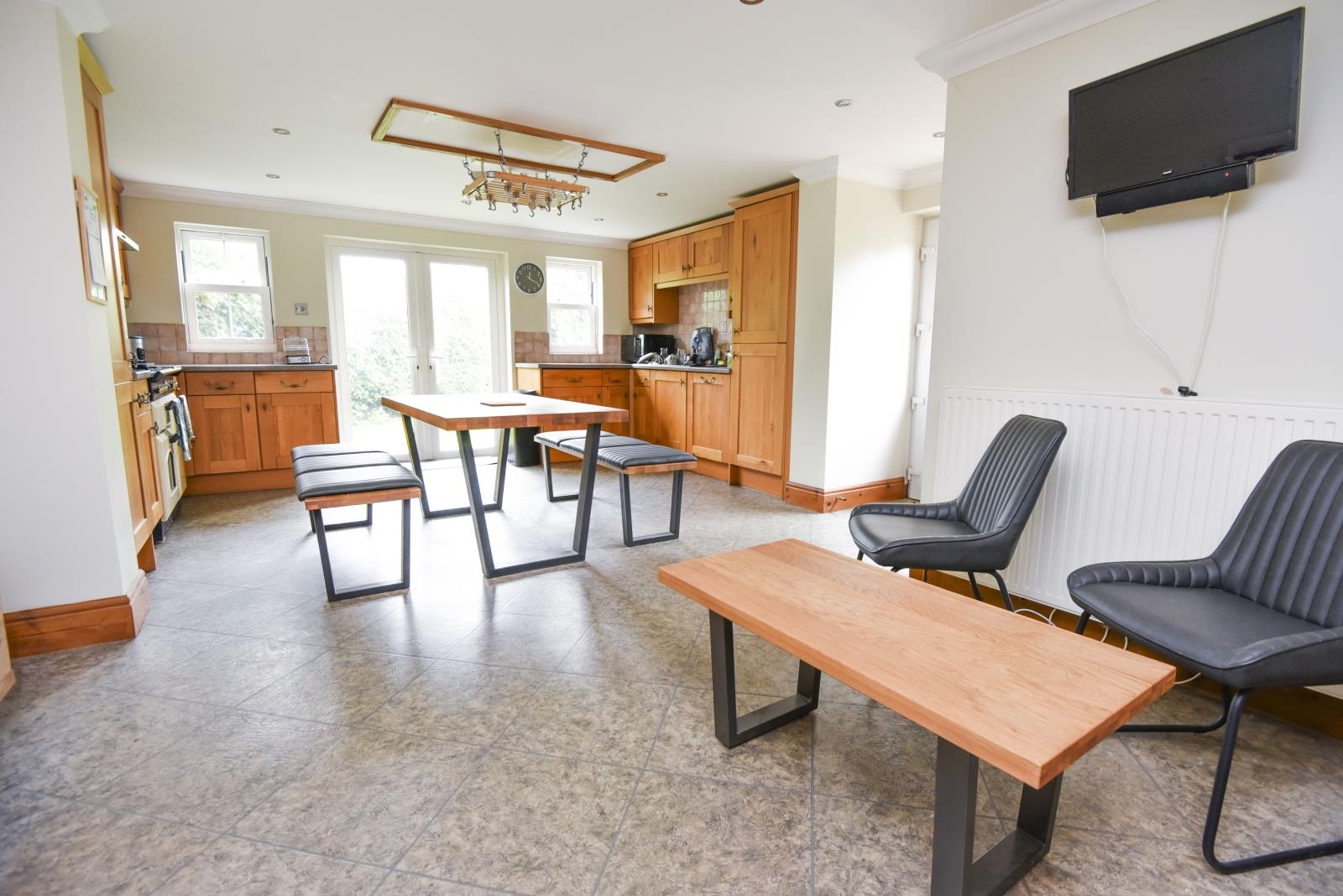 A KITCHEN 3 DSC_7392