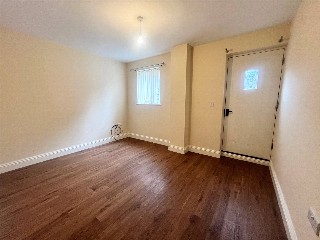Upton Lane, Nursling, Southampton, Hampshire, SO16
