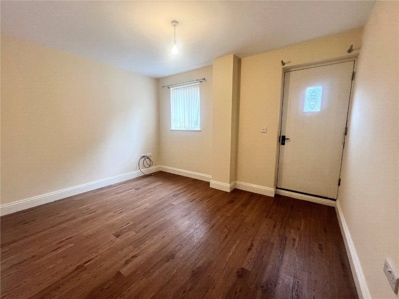 Upton Lane, Nursling, Southampton, Hampshire, SO16