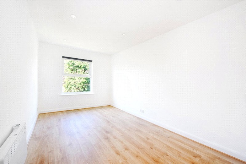 Paxton Road, London, SE23