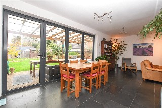 London Road, Wokingham, Berkshire, RG40