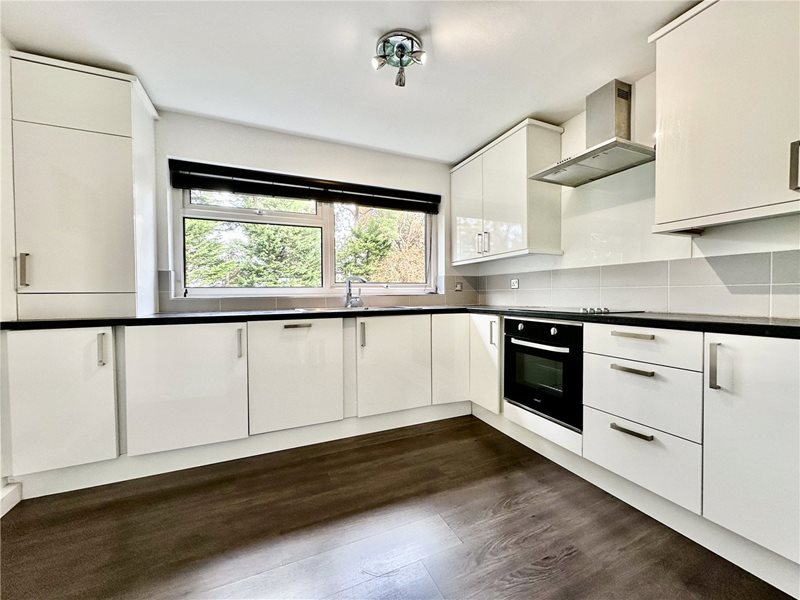 The Avenue, Poole, Dorset, BH13