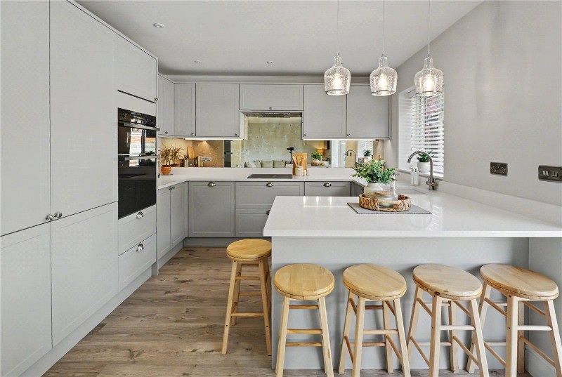 Hercules Road, Norwich, Norfolk, NR6