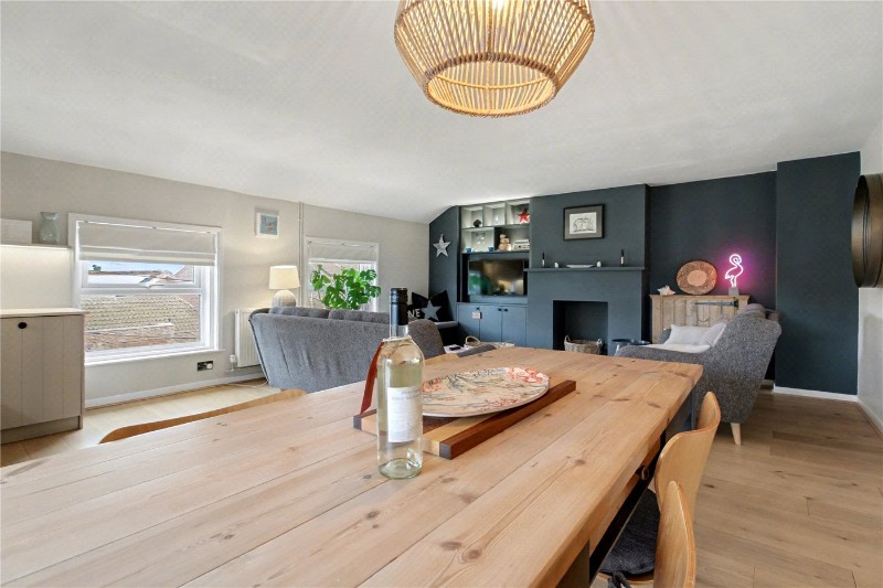 Cumberland Close, Southwold, Suffolk, IP18