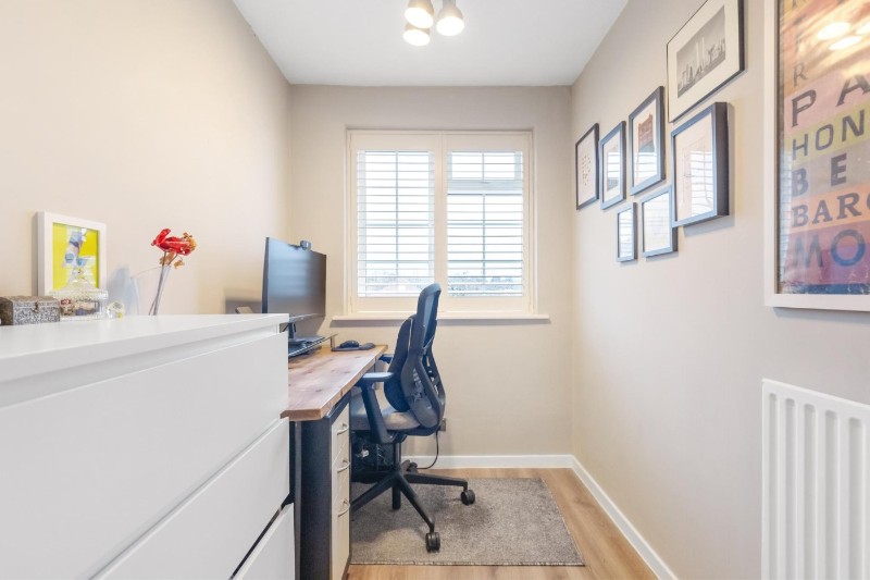 Mayford Close, Beckenham, BR3