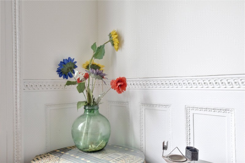 Brooklands Park, Blackheath, London, SE3