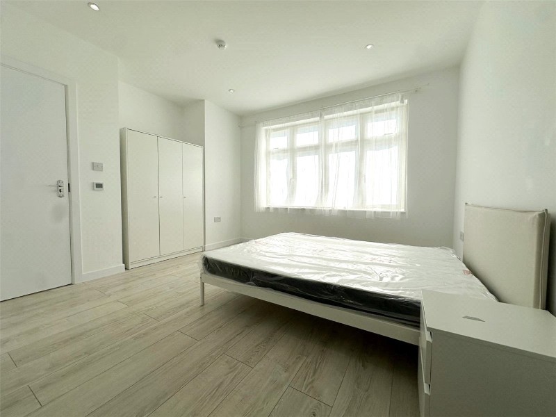 Kingsfield Avenue, Harrow, HA2