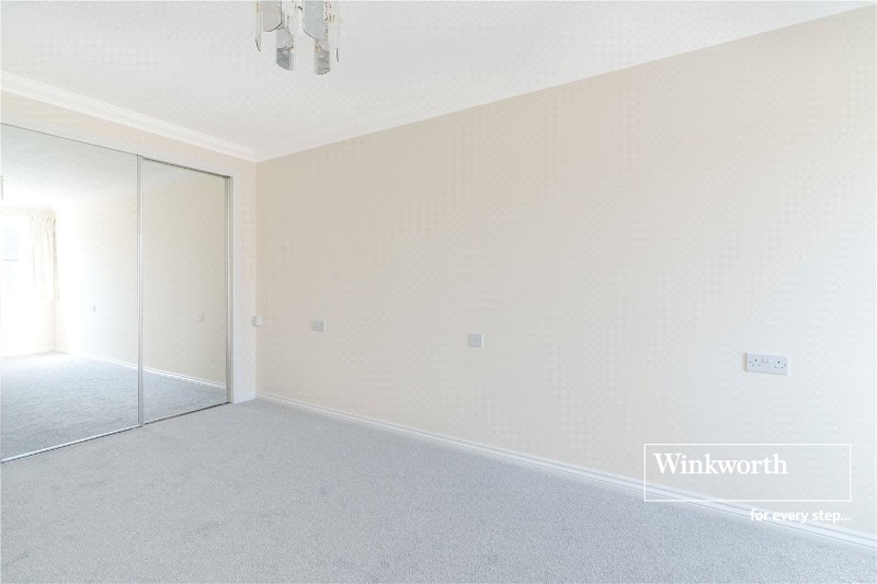 Grange Road, Bournemouth, Dorset, BH6