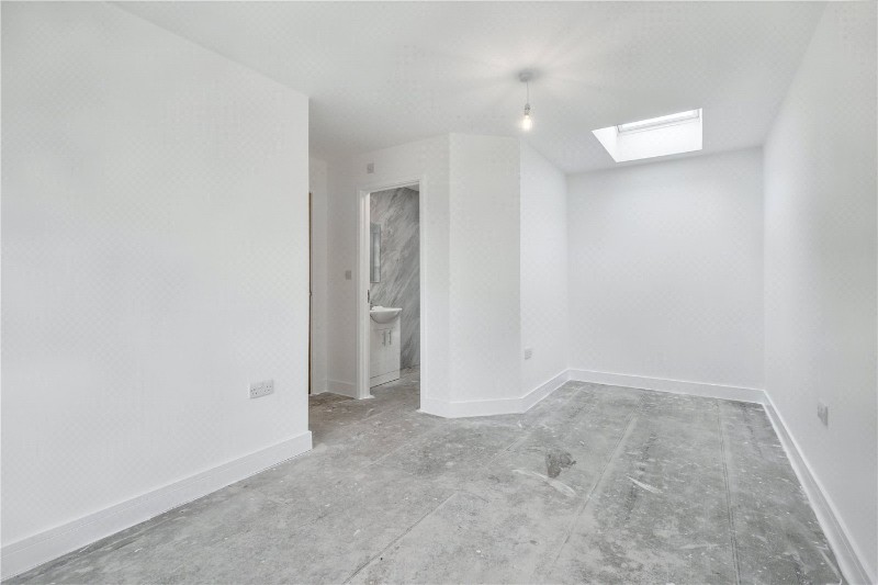 Norwich Road, Poringland, Norwich, Norfolk, NR14