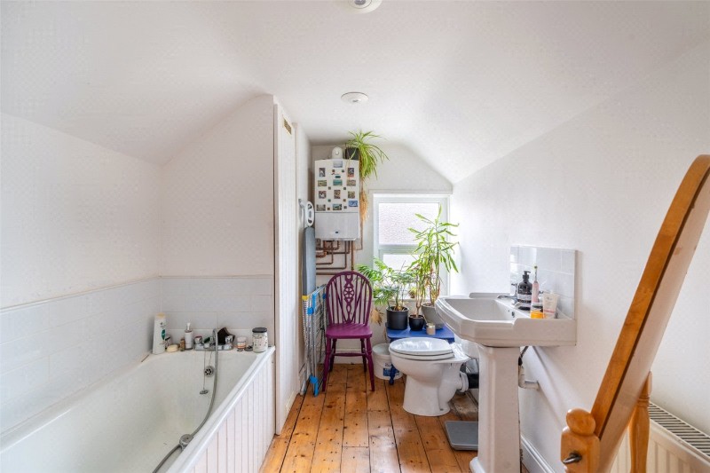 Grove Road, Wimborne, Dorset, BH21