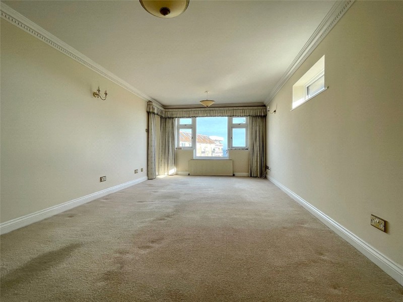 30-32, St. Catherines Road, Bournemouth, BH6