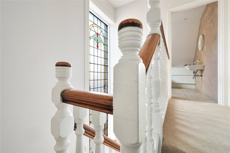 Kent House Road, Beckenham, BR3