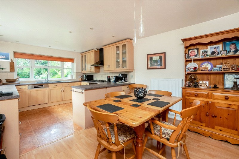 Lincoln Close, Wellesbourne, Warwick, Warwickshire, CV35