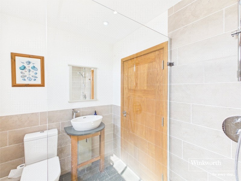 Webbs Lane, Beenham, Reading, Berkshire, RG7