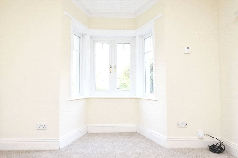 Greenhill Close, Colehill, Wimborne, Dorset, BH21