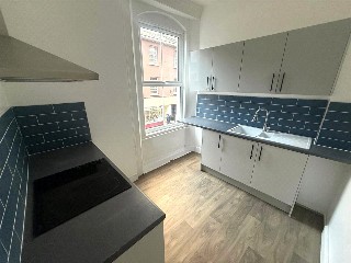 Bampton Street, Tiverton, Devon, EX16