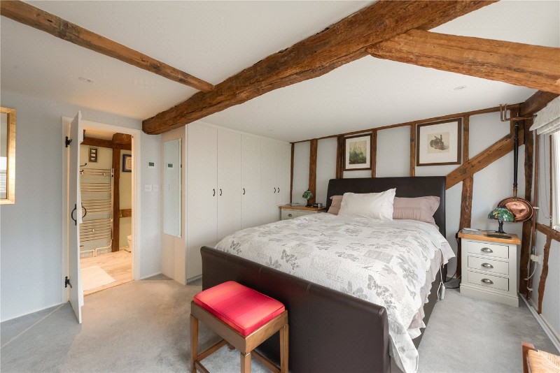 All Saints Lane, Canterbury, Kent, CT1