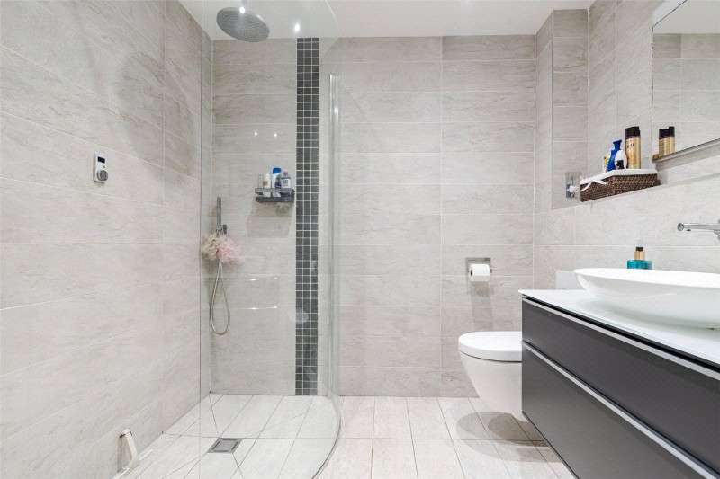 Queens Copse Lane, Holtwood, Wimborne, Dorset, BH21