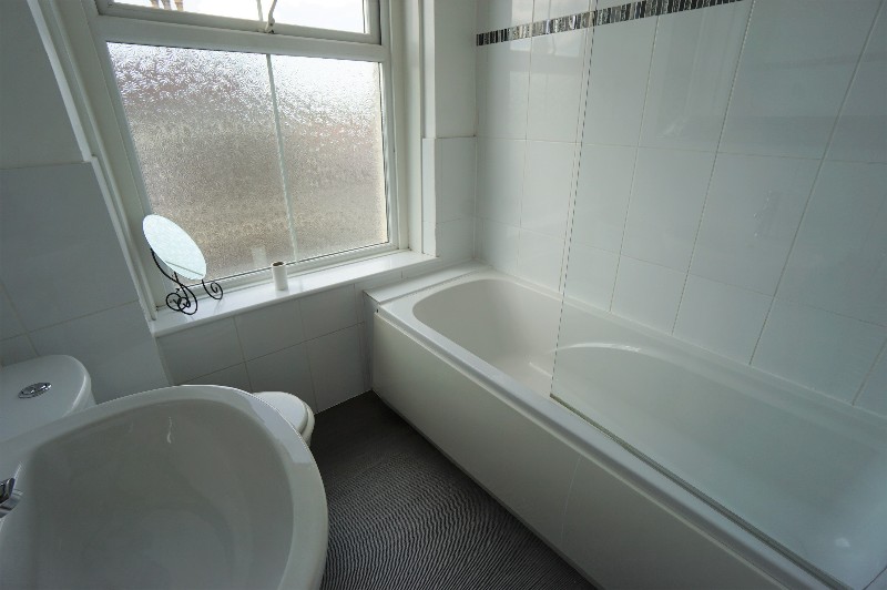 Fishponds Road, Bristol, BS5