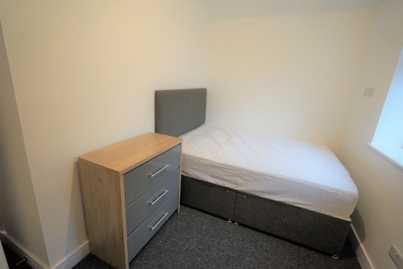 Stanley Avenue, Filton, Bristol, BS34