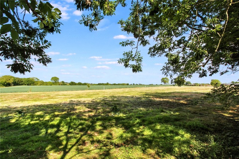 Mendham, Harleston, Suffolk, IP20
