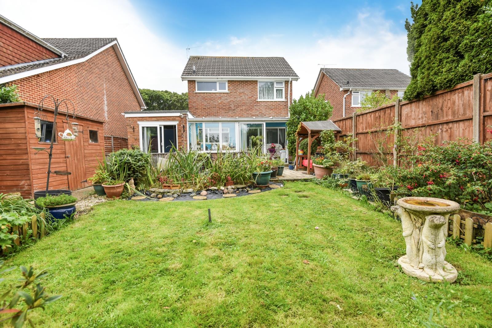 A REAR ELEVATION.jpg