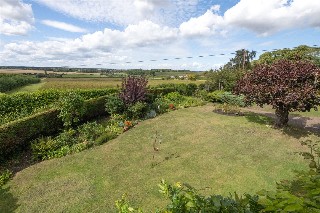 Wenderton Lane, Wingham, Canterbury, Kent, CT3