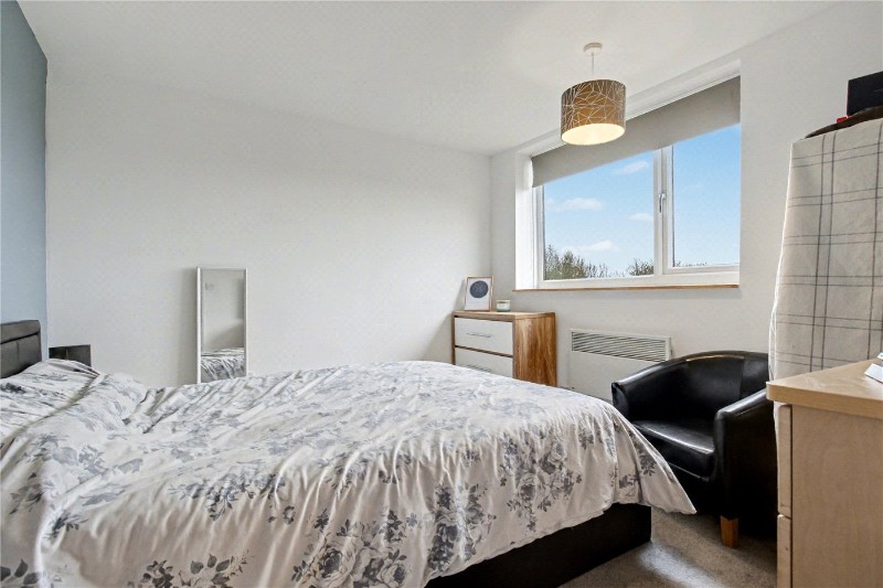 Walpole Lane, Walpole, Halesworth, Suffolk, IP19