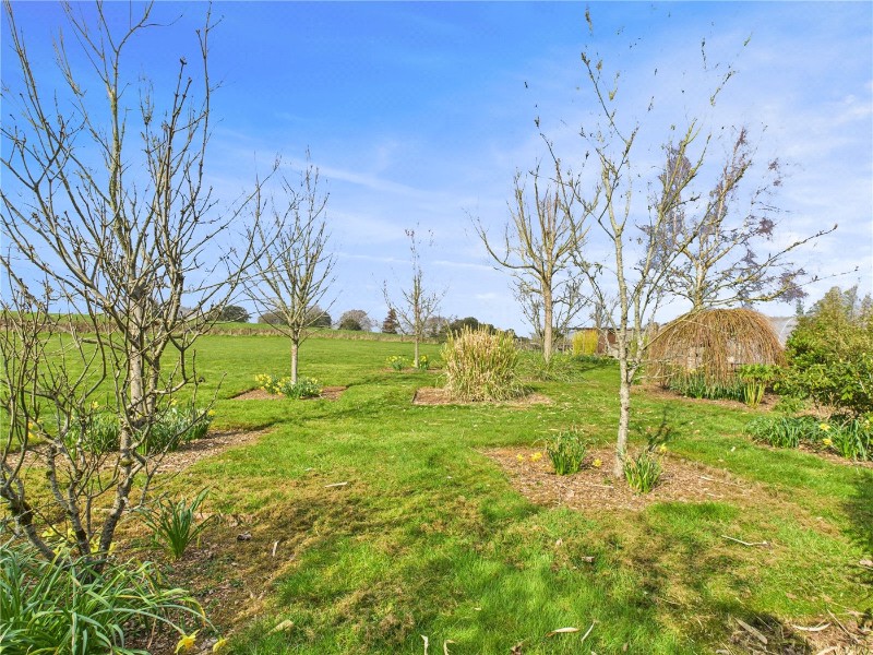 West Town, Newton St. Cyres, Exeter, EX5