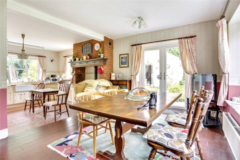 Spixworth Road, Hainford, Norwich, Norfolk, NR10