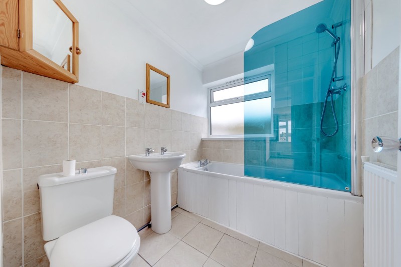 Farnaby Road, Bromley, BR1