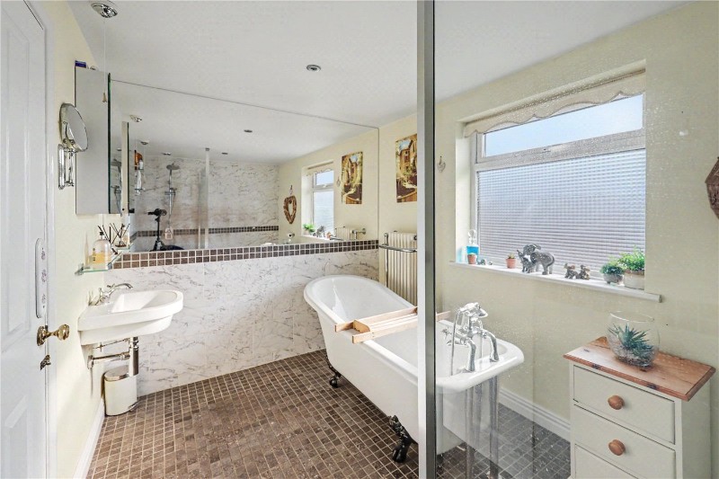 Holt Road, Hellesdon, Norwich, Norfolk, NR6