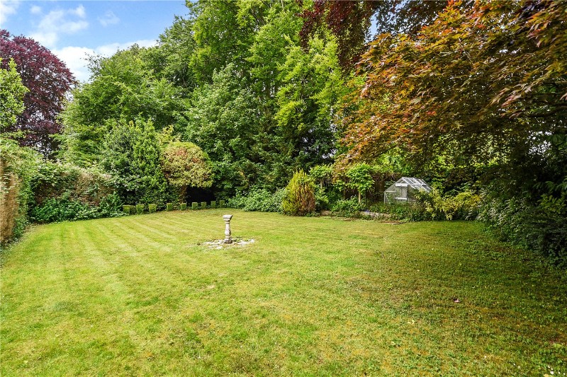 Stockbridge Road, Winchester, Hampshire, SO22