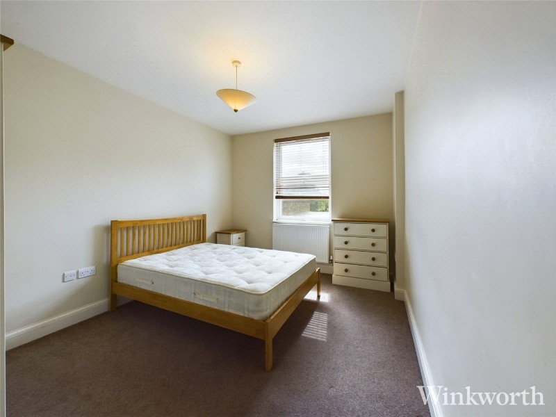 South Ealing Road, Ealing, LONDON, UK, W5