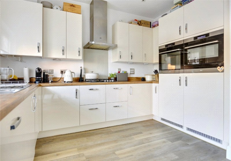 Oak Avenue, Loddon, Norwich, NR14