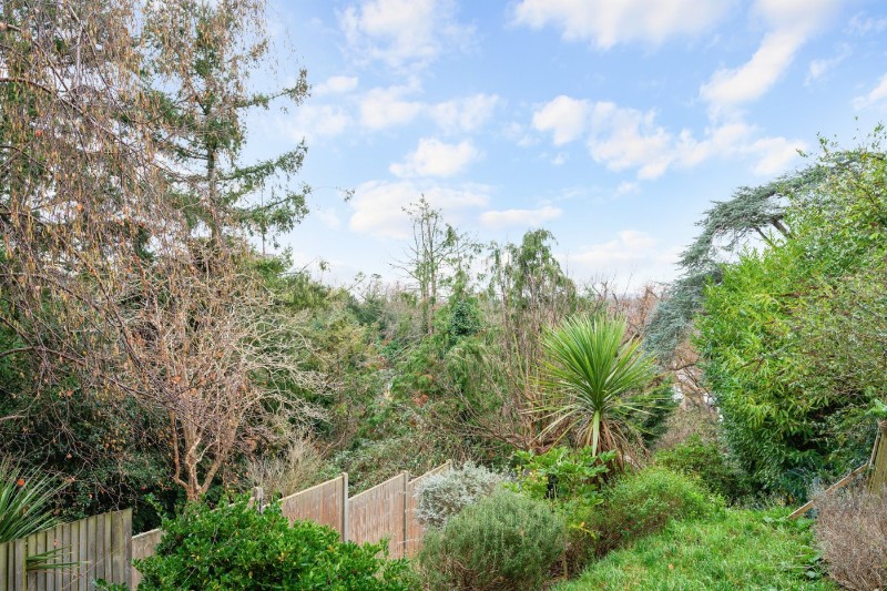 Oaklands Road, Bromley, BR1