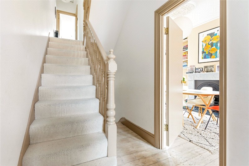 Elmcroft Street, London, E5