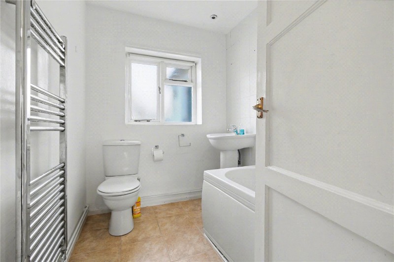 Adams Lane, Walberswick, Southwold, Suffolk, IP18