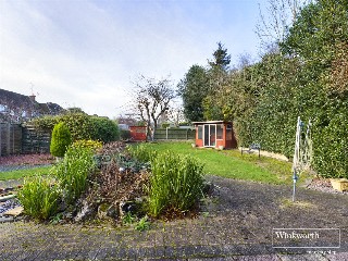 Barrett Crescent, Wokingham, RG40