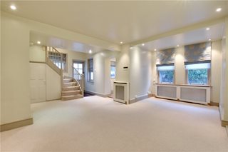 Wemyss Road, Blackheath, London, SE3