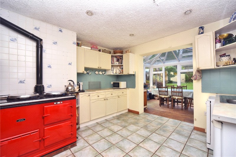 Chipstead Way, Banstead, Surrey, SM7