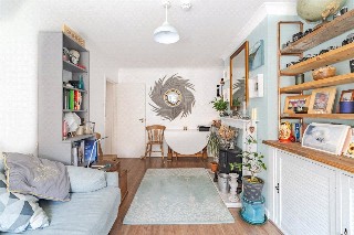 East Street, Wimborne, Dorset, BH21