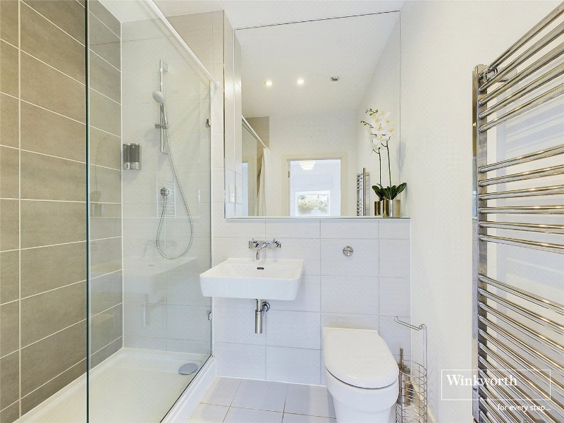 Heron House, Rushley Way, Reading, Berkshire, RG2